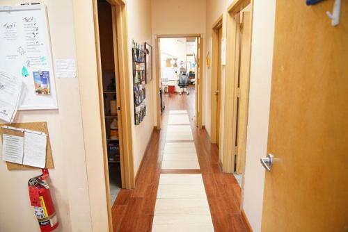 image12